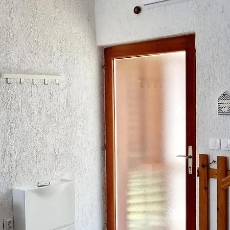 Apartments Severina Rovinj Exterior photo