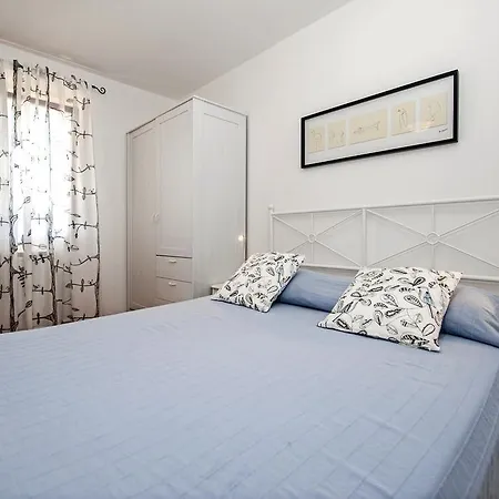 Apartments Severina Rovinj Exterior photo