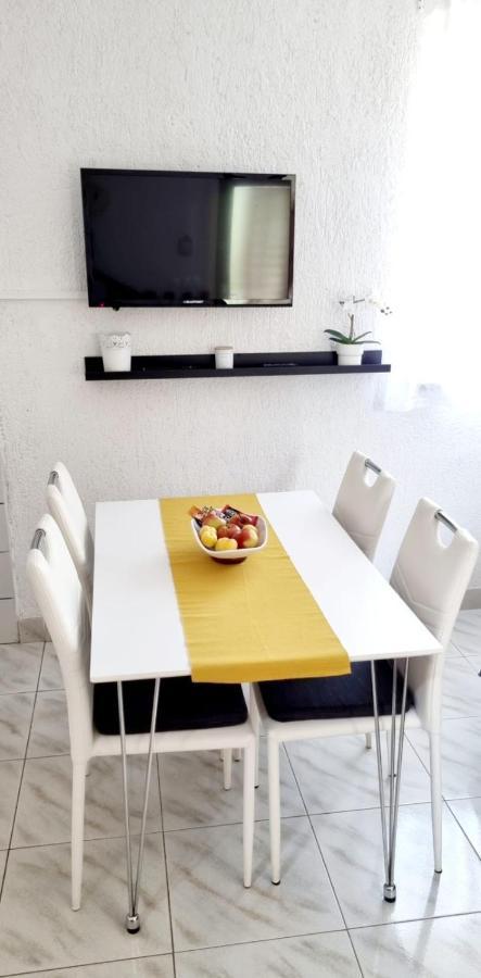 Severina Apartment Rovinj