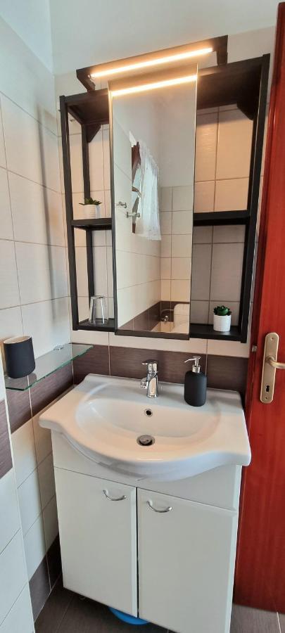 Severina Apartment Rovinj