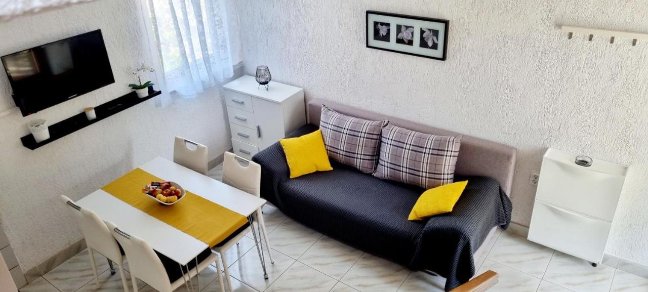 Severina Apartment Rovinj