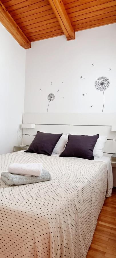 Severina Apartment