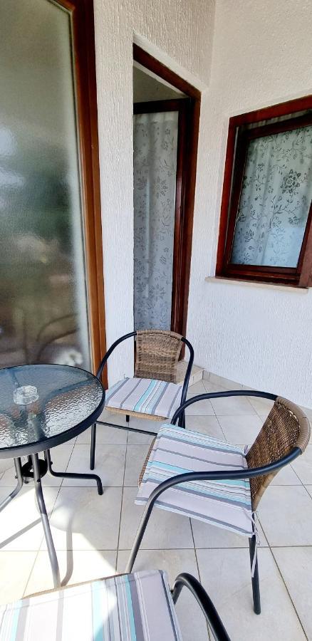 Severina Apartment Rovinj