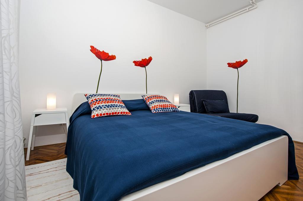 Severina Rovinj