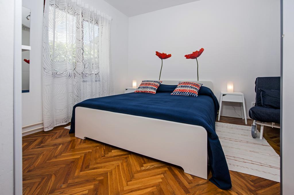 Severina Apartment Rovinj