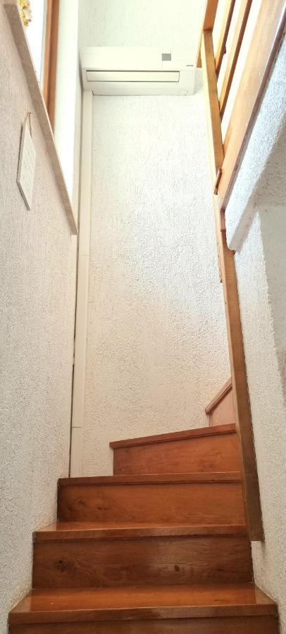Apartmán Severina Rovinj